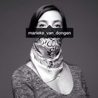 Marieke van Dongen