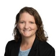 Kathy Langdon