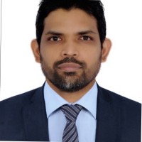Indika Sathischandre