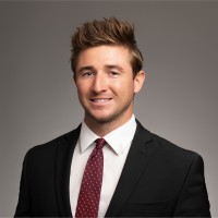 Brandon Hall