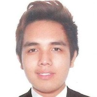 Hose Martin De Leon
