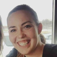 Kelsey Poe
