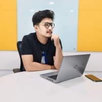 Aashish Rai