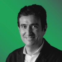 Miguel Rodríguez Cardeñosa