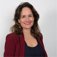 Caroline Hondré