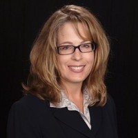 Dana Sternberg