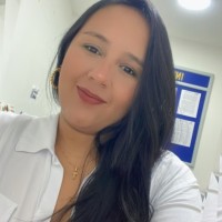 Laura Juliana Aldana Ramírez