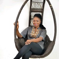 Oluwafunsho Matilda Agbana