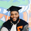 Amari Burney