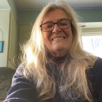 Linda Pomeroy