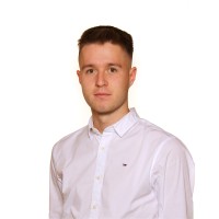 Dominik Schneider