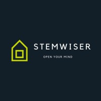 StemWiser STEM