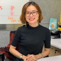 Li Fang