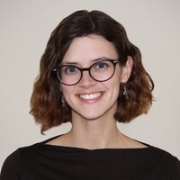 Kim Weis