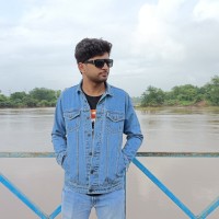 Rohan Randive