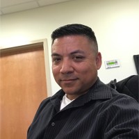 Noel Reyna