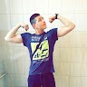 Piotr Siwak