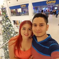 Joseph Mora Guerrero