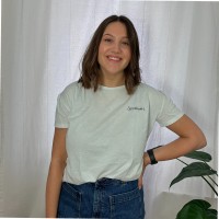 Milena Schade