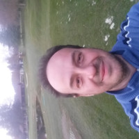 Americo Di Scetta