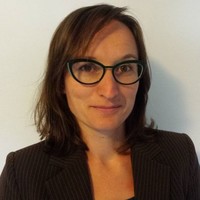 Eloïse Corvaisier