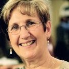 Diane Duffett