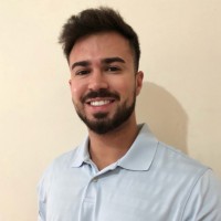 Raphael Cardoso
