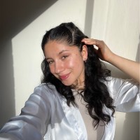 Karen Gomez