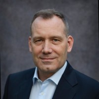 Urs-Ulrich Katzenstein