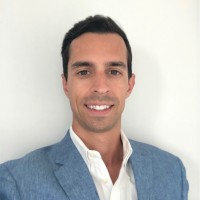 Todd Ferreira, Cpa