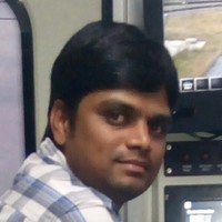S Sadasiva Reddy