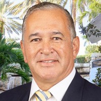 David Jaimes