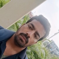 Vinayagam G