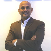 Saravanan Packirisamy