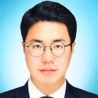 강현재
