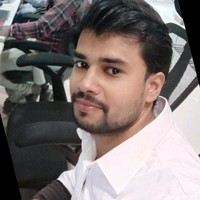 Vijay Pandey