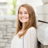 Madeleine Cromer