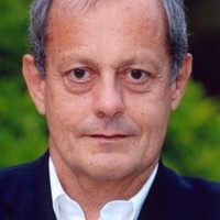 Jean-Paul Commin