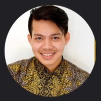 Ramadan Agustian