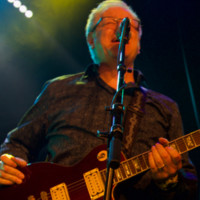 Steve Celi