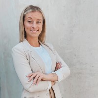 Nina Fischer
