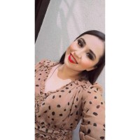 Ruth Chávez