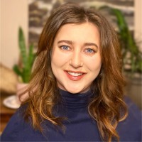 Helena Friesen