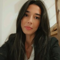 Romaissa Naoui