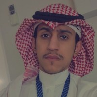 Abdullatif Almanaa