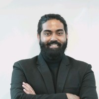 Shubhankar S