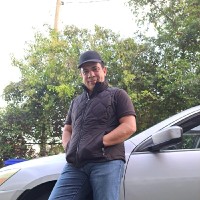 Ahmed Ahmed