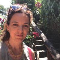 Carmen Odorifero