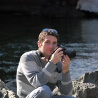 Adam Daniels