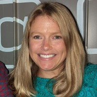 Melissa Campbell